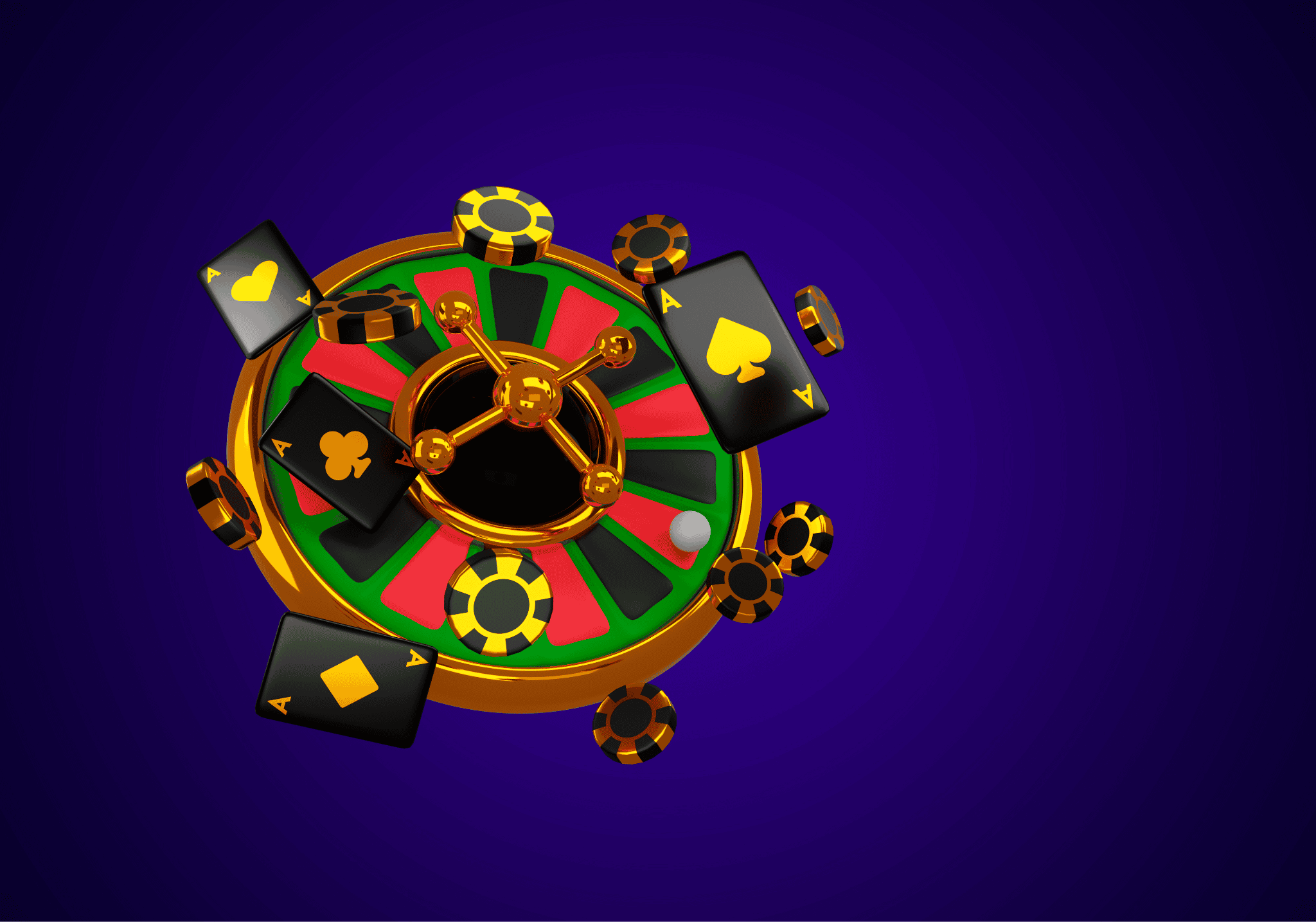 quel site casino en ligne qui accepte Cashlib